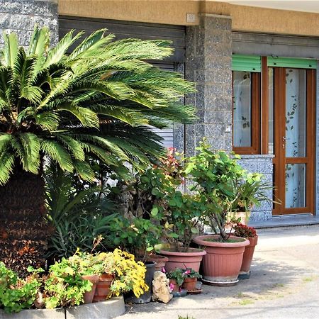 Case Di Rosita Pietra Ligure Buitenkant foto