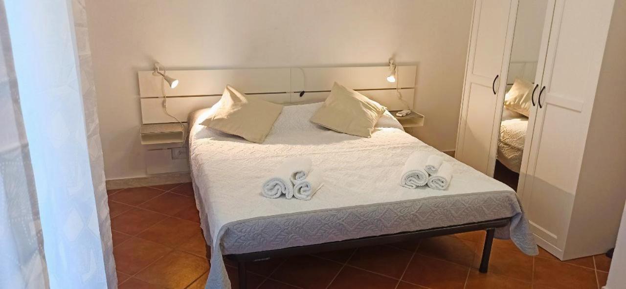 Case Di Rosita Pietra Ligure Buitenkant foto